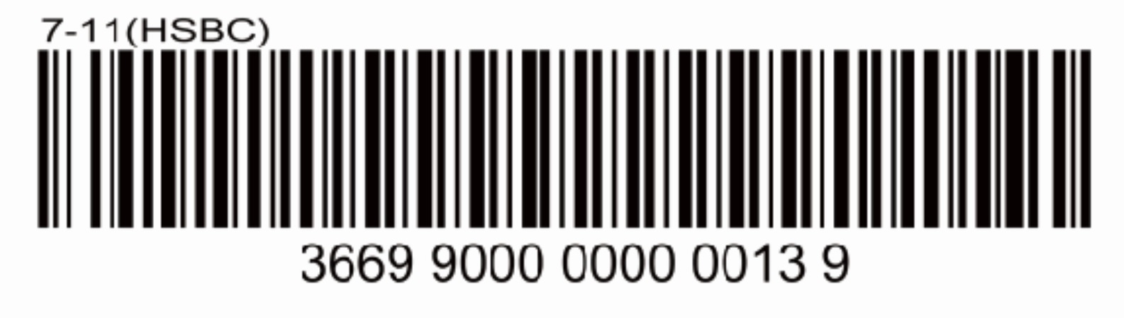 pymt_barcode – 中國基督教播道會社會服務